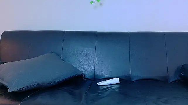 AmbarBoss_ Momentaufnahme des Live-Raums auf Stripchat