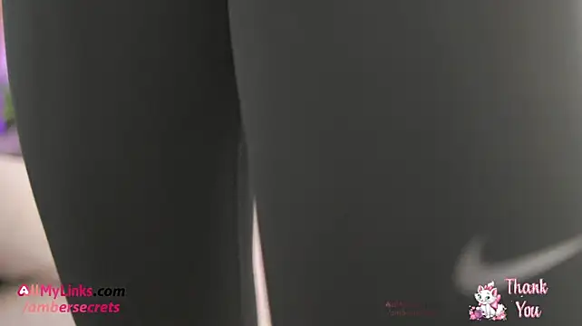 AmberVibe live room snapshot on Stripchat