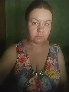 AminaSkyXXX momentopname van live room op Stripchat