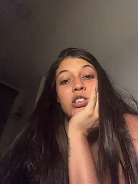 Ammberly__Adam23 Momentaufnahme des Live-Raums auf Stripchat