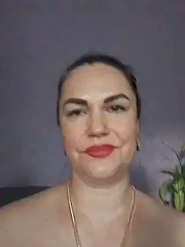 AmyLove471 снимок онлайн-комнаты на Stripchat