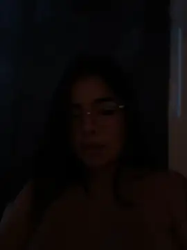 Amy_ruizz Momentaufnahme des Live-Raums auf Stripchat