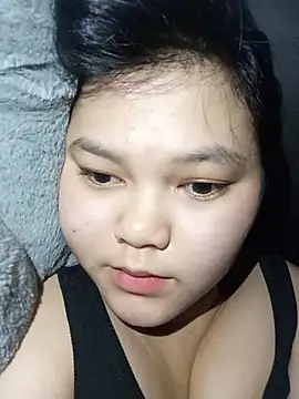 Ana_Ana122 снимок онлайн-комнаты на Stripchat