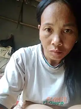 Ana_hoa снимок онлайн-комнаты на Stripchat