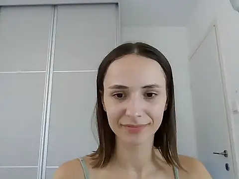 Anastaisha_killer captura da sala ao vivo na Stripchat