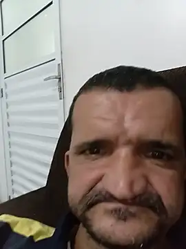 Anderson201810 captura de la sala en vivo en Stripchat