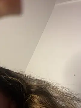 AndyFire69 Momentaufnahme des Live-Raums auf Stripchat