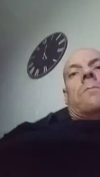 Andysagan captura de la sala en vivo en Stripchat