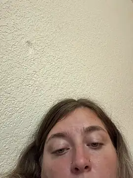 Angelbabyyy6969 live room snapshot on Stripchat