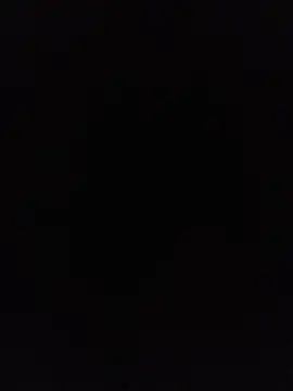 AngelineRush live room snapshot on Stripchat