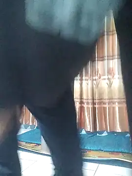 Anggie47Amerika Momentaufnahme des Live-Raums auf Stripchat
