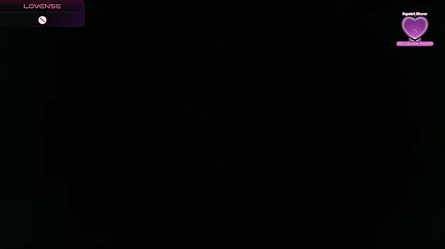 Ania_jones momentopname van live room op Stripchat