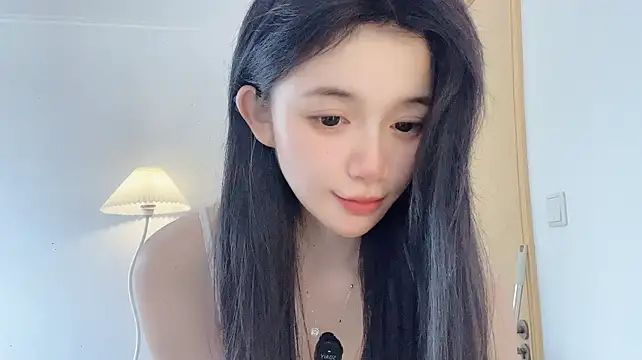 Annie-3 снимок онлайн-комнаты на Stripchat
