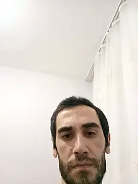 Anonim_00 Momentaufnahme des Live-Raums auf Stripchat