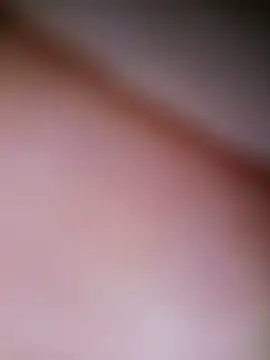 Antonio23dz live room snapshot on Stripchat