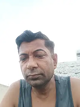 Anyone_143 Momentaufnahme des Live-Raums auf Stripchat