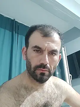Apooabe momentopname van live room op Stripchat