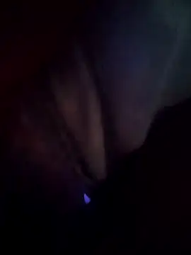 Apostle101 captura de la sala en vivo en Stripchat