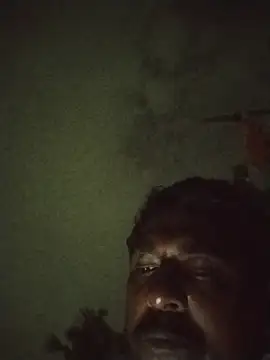 ApposedBearingtamilnadu live room snapshot on Stripchat
