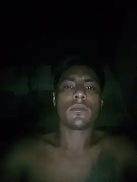 Aqua2312 Momentaufnahme des Live-Raums auf Stripchat