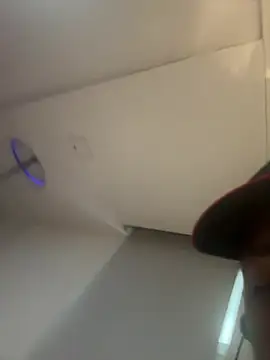Araujo_1 captura de la sala en vivo en Stripchat