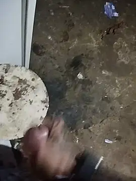 Araujosilvaaraujo captura da sala ao vivo na Stripchat