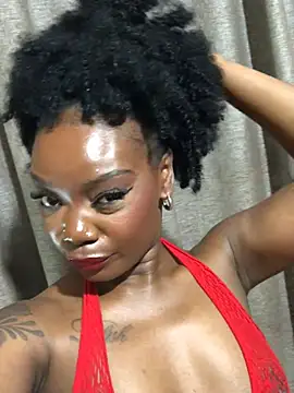 Arax22 Momentaufnahme des Live-Raums auf Stripchat
