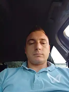 Argynt1992 снимок онлайн-комнаты на Stripchat