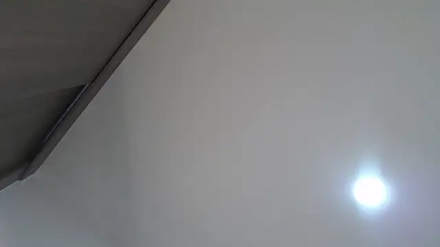 Ari_kanroji momentopname van live room op Stripchat