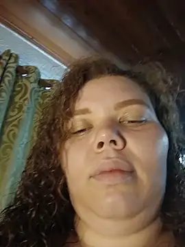 ArijeaneSub0514 Momentaufnahme des Live-Raums auf Stripchat