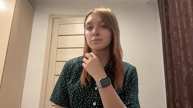 Arimy снимок онлайн-комнаты на Stripchat