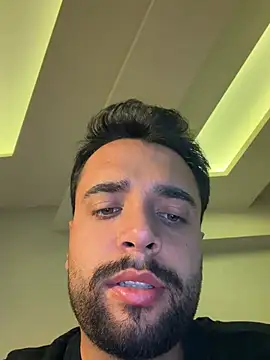Arin21201 captura de la sala en vivo en Stripchat