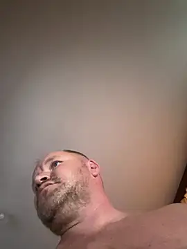 Aronn4 Momentaufnahme des Live-Raums auf Stripchat
