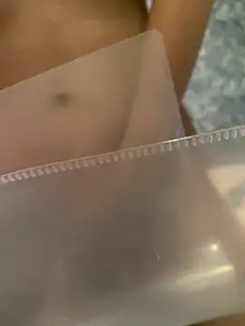 Arrrmiy Momentaufnahme des Live-Raums auf Stripchat