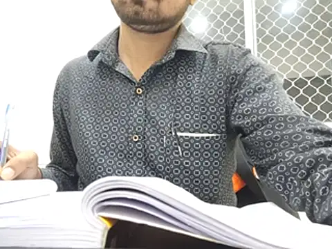 Arsalan_Sheikh Momentaufnahme des Live-Raums auf Stripchat