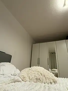 AsianDreamMei captura de la sala en vivo en Stripchat