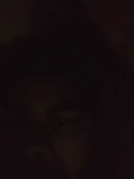 Aswinkumar11 captura de la sala en vivo en Stripchat