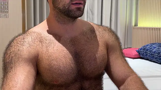 Atlantis_is_calling_sos снимок онлайн-комнаты на Stripchat