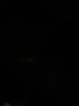 Atmra снимок онлайн-комнаты на Stripchat