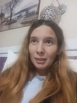 Atwsliiikizilll Momentaufnahme des Live-Raums auf Stripchat