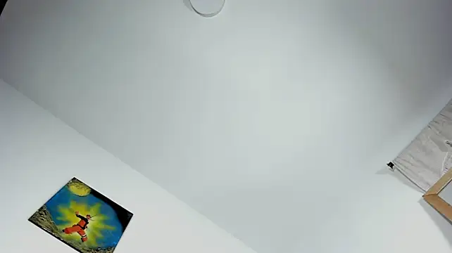 Austin_nice_cock captura de la sala en vivo en Stripchat