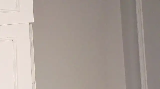AveryFondell Momentaufnahme des Live-Raums auf Stripchat
