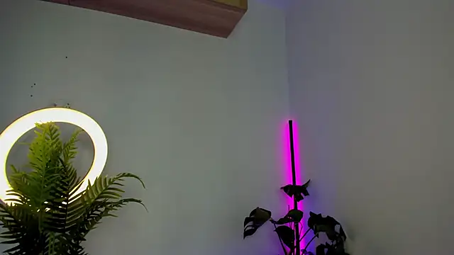 Awesome_Jolie captura de la sala en vivo en Stripchat