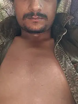 Ayanpbh momentopname van live room op Stripchat