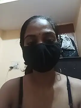 Ayesha_hot_2 captura de la sala en vivo en Stripchat