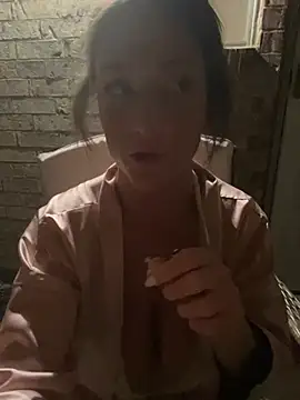 Ayybaebay снимок онлайн-комнаты на Stripchat