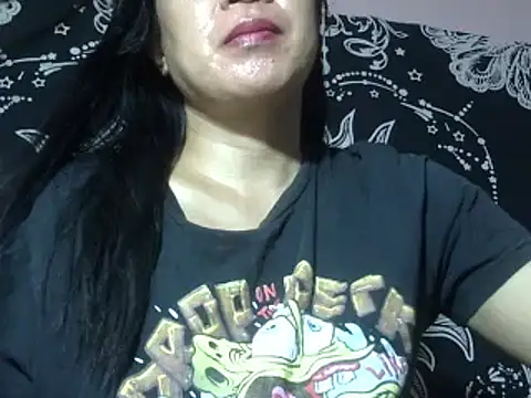 BABY_TSCOCKCUM4U captura de la sala en vivo en Stripchat