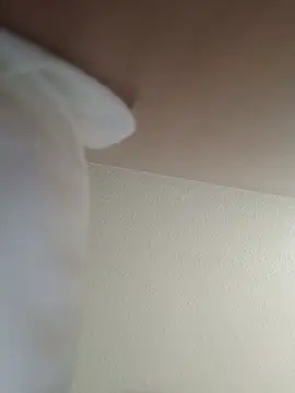BBCAndSex9-7 captura de la sala en vivo en Stripchat