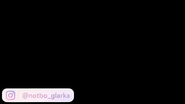 BBoglarka captura de la sala en vivo en Stripchat