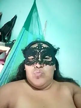 BETY2026 captura da sala ao vivo na Stripchat
